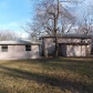 909 N Georgia St, Pittsburg, KS 66762 ID:287794