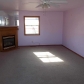 909 N Georgia St, Pittsburg, KS 66762 ID:287795