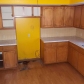 909 N Georgia St, Pittsburg, KS 66762 ID:287796