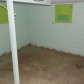 909 N Georgia St, Pittsburg, KS 66762 ID:287798