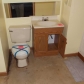 909 N Georgia St, Pittsburg, KS 66762 ID:287799