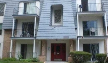 6 Kennedy Ln Apt 31 Milford, MA 01757