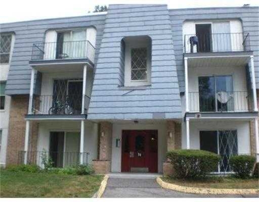 6 Kennedy Ln Apt 31, Milford, MA 01757