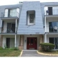 6 Kennedy Ln Apt 31, Milford, MA 01757 ID:298035