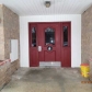 6 Kennedy Ln Apt 31, Milford, MA 01757 ID:298036