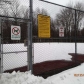 6 Kennedy Ln Apt 31, Milford, MA 01757 ID:298037