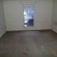 6 Kennedy Ln Apt 31, Milford, MA 01757 ID:298038