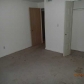 6 Kennedy Ln Apt 31, Milford, MA 01757 ID:298039