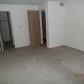 6 Kennedy Ln Apt 31, Milford, MA 01757 ID:298040