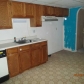 6 Kennedy Ln Apt 31, Milford, MA 01757 ID:298041