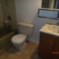 6 Kennedy Ln Apt 31, Milford, MA 01757 ID:298042