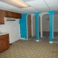 6 Kennedy Ln Apt 31, Milford, MA 01757 ID:298043