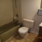 6 Kennedy Ln Apt 31, Milford, MA 01757 ID:298044