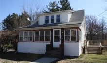 154 Lake Ellis Rd Athol, MA 01331