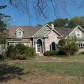 508 S Georgia St, Pittsburg, KS 66762 ID:181885
