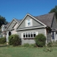 508 S Georgia St, Pittsburg, KS 66762 ID:181886