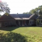 508 S Georgia St, Pittsburg, KS 66762 ID:181887