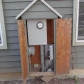 508 S Georgia St, Pittsburg, KS 66762 ID:181888