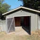 508 S Georgia St, Pittsburg, KS 66762 ID:181889