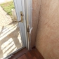 508 S Georgia St, Pittsburg, KS 66762 ID:181890