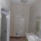 508 S Georgia St, Pittsburg, KS 66762 ID:181891