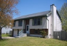 2703 S Stilwell St, Pittsburg, KS 66762