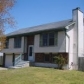 2703 S Stilwell St, Pittsburg, KS 66762 ID:248695