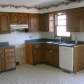 2703 S Stilwell St, Pittsburg, KS 66762 ID:248696