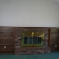 2703 S Stilwell St, Pittsburg, KS 66762 ID:248697