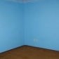 2703 S Stilwell St, Pittsburg, KS 66762 ID:248698