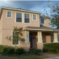 6445 New Independence Pkwy, Winter Garden, FL 34787 ID:393519