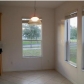 6445 New Independence Pkwy, Winter Garden, FL 34787 ID:393522