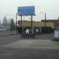 3121 N Monroe St, Spokane, WA 99205 ID:484157