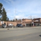 1603 E Sherman Ave, Coeur D Alene, ID 83814 ID:484174