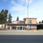 1603 E Sherman Ave, Coeur D Alene, ID 83814 ID:484175