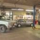 1603 E Sherman Ave, Coeur D Alene, ID 83814 ID:484180