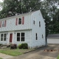 334 Kenmore Ave SE, Warren, OH 44483 ID:521233