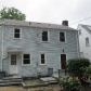 334 Kenmore Ave SE, Warren, OH 44483 ID:521234