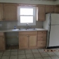 334 Kenmore Ave SE, Warren, OH 44483 ID:521236