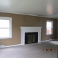334 Kenmore Ave SE, Warren, OH 44483 ID:521238
