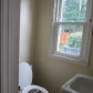 334 Kenmore Ave SE, Warren, OH 44483 ID:521239