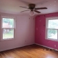 334 Kenmore Ave SE, Warren, OH 44483 ID:521240