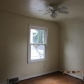 334 Kenmore Ave SE, Warren, OH 44483 ID:521241