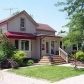 821 E Grand River Ave, Howell, MI 48843 ID:522748