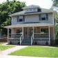 833 E Grand River Ave, Howell, MI 48843 ID:522749