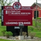 3566 Capital Ave, Battle Creek, MI 49015 ID:949