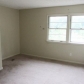 127 E Old Limestone Rd, York, SC 29745 ID:346968