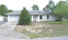 58 Pecan Run Pass Ocala, FL 34472