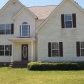 1418 Whirlaway Court, York, SC 29745 ID:440806