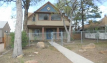 826 E Vermijo Ave Colorado Springs, CO 80903